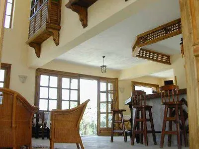 The Olive Tree (adults Only) Отель Олудениз
